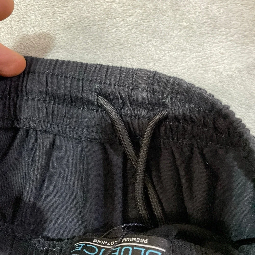 Blue Ice new tag